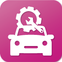Réparation et entretien automobile