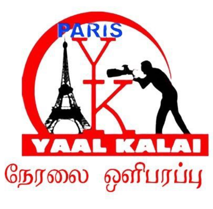 Yaalkalai medias