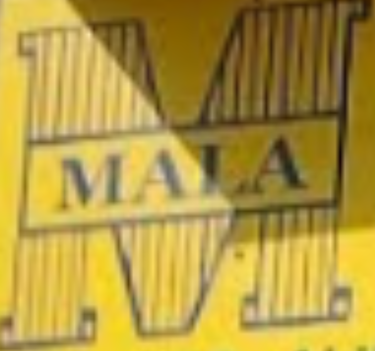 MALA Alimentation
