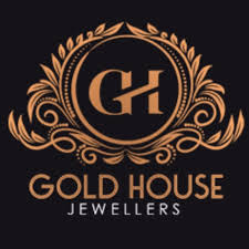 S.P GOLD HOUSE