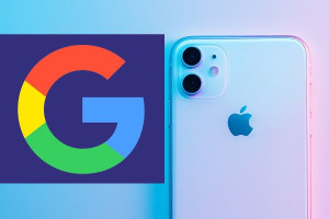  200 மில்லியன் iPhone-களில் கிரிப்டோ வாலெட் அபாயம்- Google எச்சரிக்கை