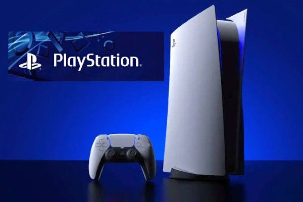Sony PlayStation வெளியிட்டுள்ள அறிவிப்பு- புதிய விளையாட்டுகள் Disc வடிவில் கிடைக்காது