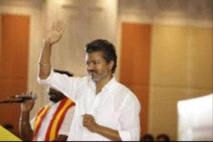 விஜயின் தமிழகத் தேர்தல் வெற்றியும் இலங்கைத் தீவின் பிரதிபலிப்புகளும்..!