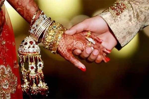 தாமதமான திருமணம் எப்படி இருக்கும்?
