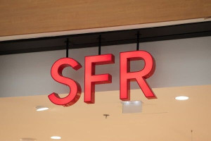 SFR நிறுவனத்தை கையகப்படுத்தும் பேச்சுவார்த்தை தொடர்ந்து நீடிப்பு: 8,000 வேலைகள் ஆபத்தில்!!