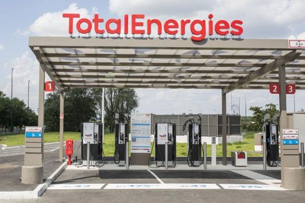 எரிபொருள் விலைக் கட்டுப்பாட்டை தொடரும் TotalEnergies நிறுவனம்...