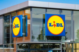 மொபைல் திட்டங்களை அறிமுகபடுத்தும் Lidl!