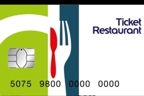 பல்பொருள் அங்காடிகள் மற்றும் உணவகங்களில் Tickets-restaurants பயன்பாட்டுக்கு புதிய கட்டுப்பாடுகள்!!