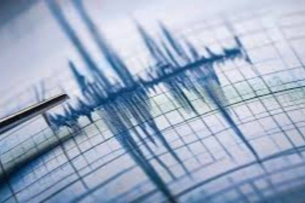  கியூபாவில் கடுமையான நிலநடுக்கம் - ரிக்டரில் 5.5 ஆக பதிவு