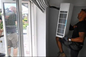 AC வாங்கும் பிரித்தானியர்கள்...! நிபுணர்கள் எச்சரிக்கை