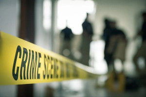 இலங்கையில் காணித் தகராறு - ஒருவர் கொலை