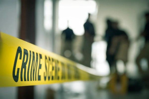 யாழில் பூசாரிகளுக்கிடையே மோதல் - ஒருவர் படுகொலை