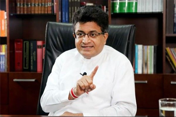 பிள்ளையானை விளக்கமறியலில் வைக்க நீதிமன்றம் உத்தரவு - கடும் கோபத்தில் தென்னிலங்கை அரசியல்வாதி