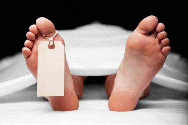 இலங்கையில் ரஷ்ய பெண்ணுக்கு நேர்ந்த கதி