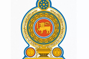 இலங்கையில் அவசர கால சட்டம் இனியும் நீடிக்காது - அரசாங்கம் அறிவிப்பு