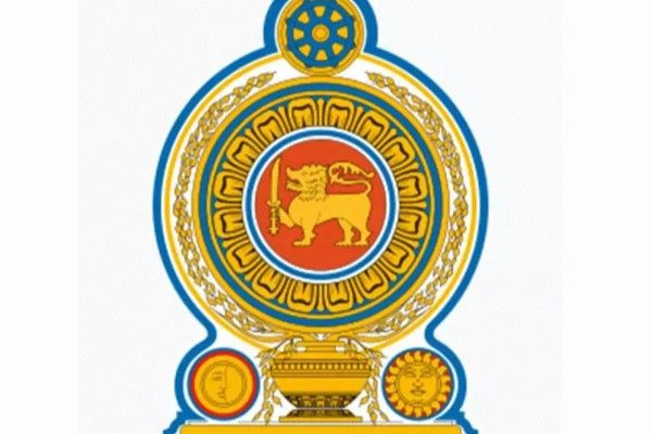 இலங்கையில் அவசர கால சட்டம் இனியும் நீடிக்காது - அரசாங்கம் அறிவிப்பு