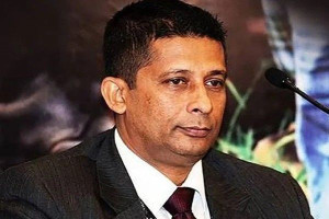 மருத்துவ பரிசோதனைகளில் போலி உண்ணாவிரதம் அம்பலம் - சிக்கலில் சுரேஷ் சலே
