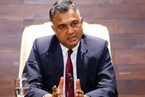 இலங்கையில் உச்சக்கட்டத்தை எட்டும் டெங்கு தொற்று குறித்து எச்சரிக்கை