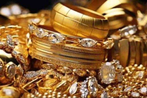 இலங்கையில் தங்கத்தின் விலையில் கடுமையாக வீழ்ச்சி