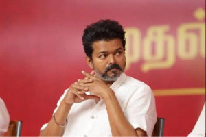 சேலத்தில் விஜய் மக்கள் சந்திப்பு கூட்டம் நடத்துவதில் சிக்கல் !