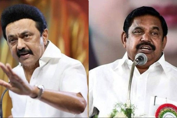 ராஜ்யசபாவில் 6 தமிழக எம்.பி.களுக்கு  மார்ச் 16ல் தேர்தல்