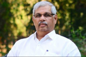 ஏழைகளுக்கு நீதி கிடைக்கும்போது தான் நாட்டின் மீது நம்பிக்கை பிறக்கும்: கவர்னர் அர்லேகர்