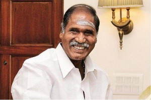 என்.ஆர்.காங்., - பா.ஜ., கூட்டணியில் தொடர்ந்து சலசலப்பு
