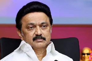 ஏப்ரல் 2ம்தேதி முதல் பிரசாரத்தை தொடங்குகிறார் மு.க.ஸ்டாலின்