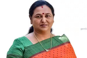 இபிஎஸ் குற்றச்சாட்டுக்கு என்னிடம் பதில் இல்லை: பிரேமலதா