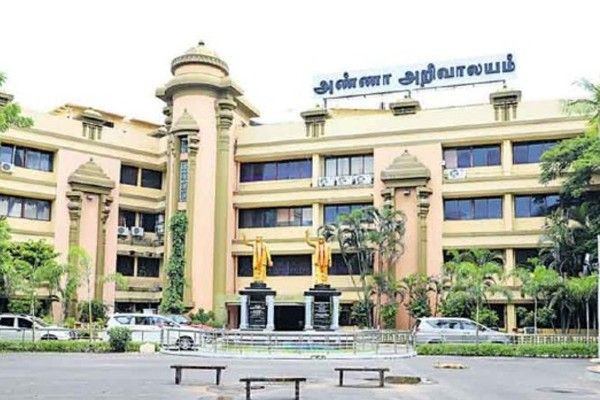 சீட் தரவில்லை என்பதால் குள்ளநரி வேலையா? பதவி பறிபோகும் என்கிறது தி.மு.க., தலைமை