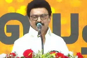 எதைப்பற்றியும் புரிதல் இல்லாதவர் இபிஎஸ்; முதல்வர் ஸ்டாலின்