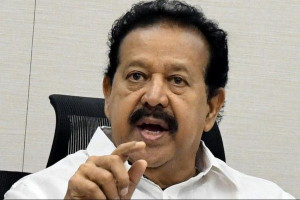 செம்மண் குவாரி முறைகேடு வழக்கு: பொன்முடி உள்ளிட்ட 7 பேர் விடுதலை