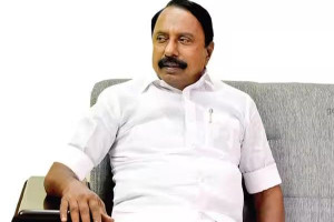 தவெக குறைந்தது 200 தொகுதிகளில் வெற்றி பெறும்: சொல்கிறார் செங்கோட்டையன்