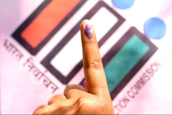 புதுச்சேரியில் ஓட்டுப்பதிவு சதவீதம் உச்சம்; இமாலய சாதனைக்கு காரணங்கள் என்ன?