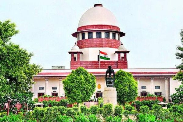 மக்களுக்கு இடையூறு ஏற்பட்டால் மத விவகாரங்களில் அரசு தலையிடலாம்: சுப்ரீம் கோர்ட் 