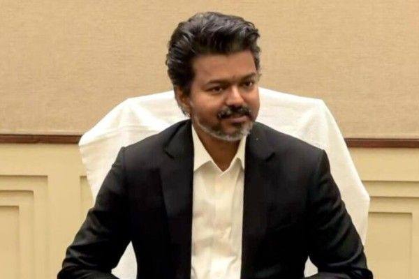 உருவாகிறது சிங்கப்பெண் சிறப்பு அதிரடிப்படை!
