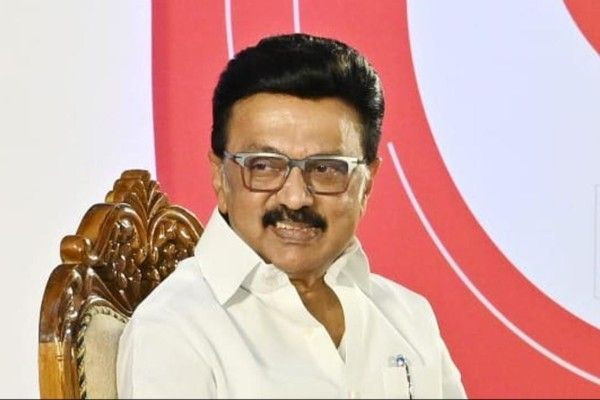 தவெகவில் குதிரை வேகத்தில் நடக்கும் குதிரை பேரம்; ஸ்டாலின் 