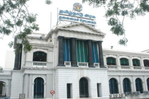 பாலியல் குற்றங்களை தடுக்க விரைவில் வழிகாட்டு விதிமுறைகள்: ஐகோர்ட்டில் அரசு தகவல்