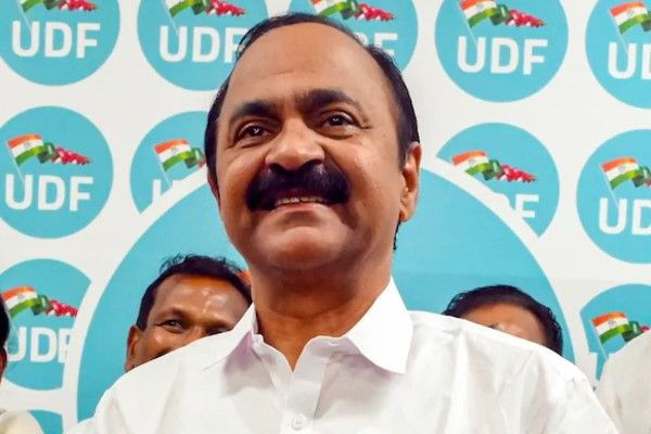 கேரள மாநிலத்தின் மொத்த கடன் சுமை ﻿ ரூ.5.07 லட்சம் கோடி!