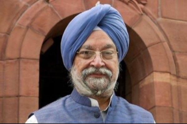 5,200 எத்தனால் வினியோக நிலையம்; நாடு முழுவதும் அமைக்கிறது அரசு