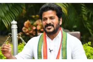 சர்வாதிகாரி ஹிட்லரால் உத்வேகம் பெற்றேன்; தெலுங்கானா முதல்வர் கருத்துக்கு வலுக்கும் கண்டனம்