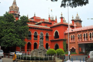 மார்ட்டின் ரூ.451 கோடி சொத்து பறிமுதல்: அமலாக்கத்துறை முடிவை!