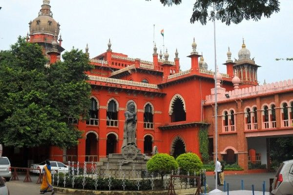 மார்ட்டின் ரூ.451 கோடி சொத்து பறிமுதல்: அமலாக்கத்துறை முடிவை!