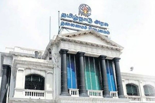இன்று மீண்டும் சட்டசபை கூட்டம்; புதிய அறிவிப்புகள் வெளியாகுமா?