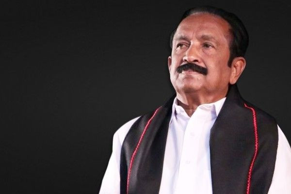 குதிரை பேர விவகாரத்தை போட்டுடைத்த வைகோ: முதல்வர் கடும் கோபம்