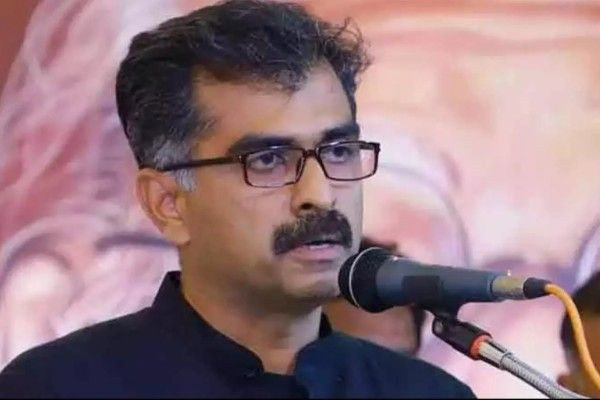மதிமுகவை விமர்சிக்கும் திமுகவுக்கு உரிய நேரத்தில் பதில் தரப்படும்: சொல்கிறார் துரை வைகோ