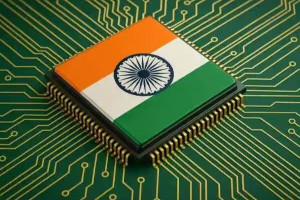 செமி கண்டக்டர் 2.0 இயக்கம்: ரூ.1.25 லட்சம் கோடி ஒதுக்க மத்திய நிதியமைச்சகம் ஒப்புதல்