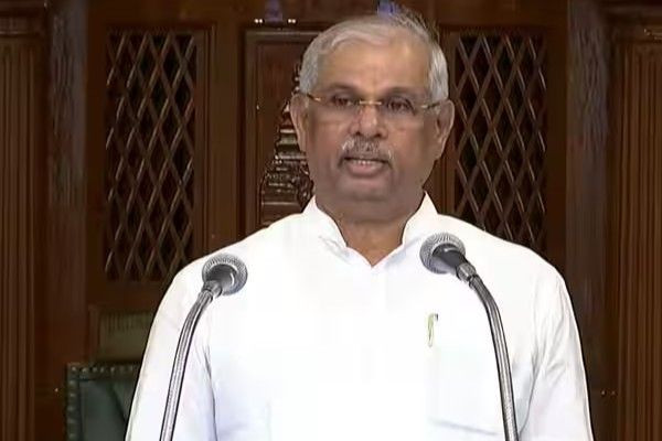 மதுரையில் வளர்ச்சி திட்டங்கள் குறித்து கவர்னர் அர்லேக்கர் ஆய்வு செய்தாரா?