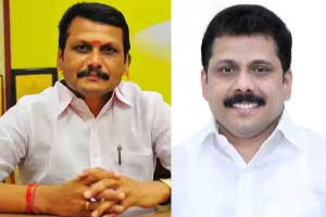 த.வெ.க., ஆட்சியை கவிழ்க்க முயன்ற வழக்கில் செந்தில் பாலாஜி மற்றும் அவரது சகோதரருக்கு சம்மன்!