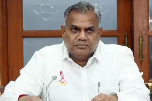 யார் தவறு செய்தாலும் முதல்வர் நடவடிக்கை எடுப்பார்; அமைச்சர் ஆனந்த் உறுதி